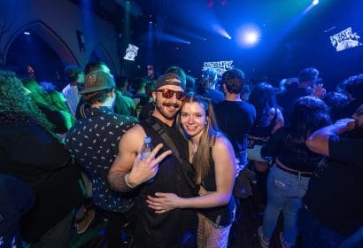 010326_netsky_church_ColeeOne_photos14