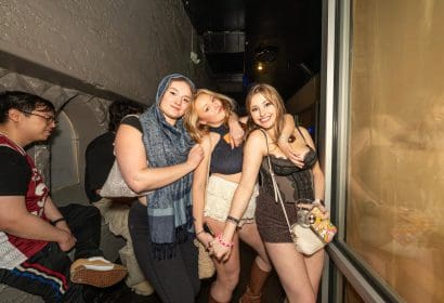 010326_netsky_church_ColeeOne_photos17