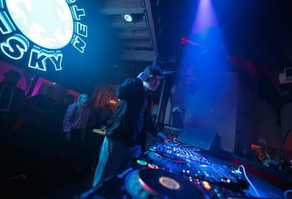 010326_netsky_church_ColeeOne_photos35