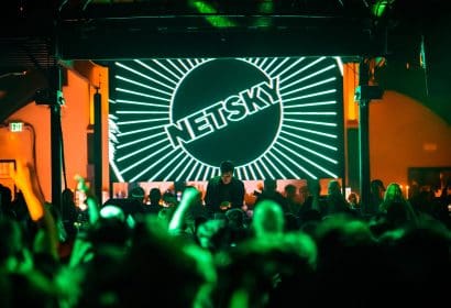 010326_netsky_church_ColeeOne_photos50