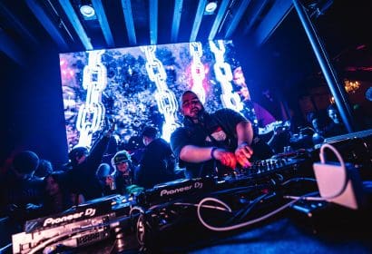 010926_midnightT_church_jasonmyers_photos_013253-1