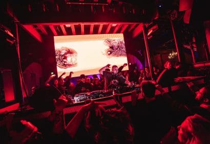 010926_midnightT_church_jasonmyers_photos_014119-1