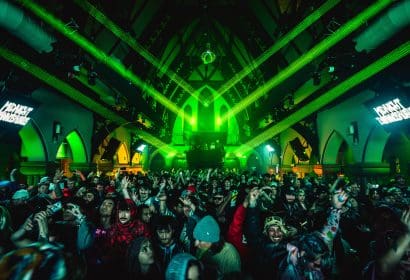 010926_midnightT_church_jasonmyers_photos_014322-1