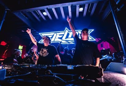 010926_mile32_fieldz_church_jasonmyers_photos_000501