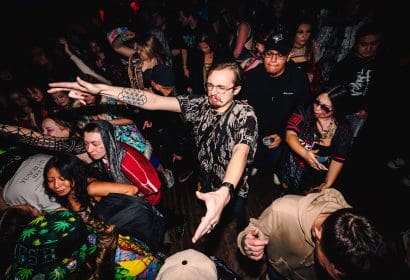 010926_venue_and_crowd_church_jasonmyers_photos_000837