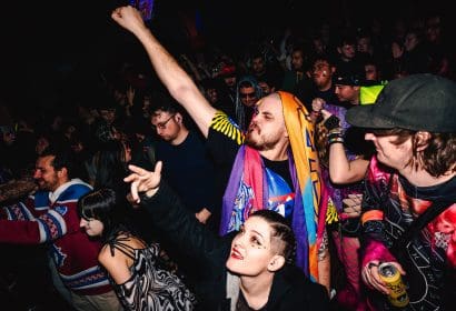 010926_venue_and_crowd_church_jasonmyers_photos_001002