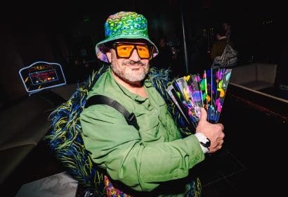 010926_venue_and_crowd_church_jasonmyers_photos_001544