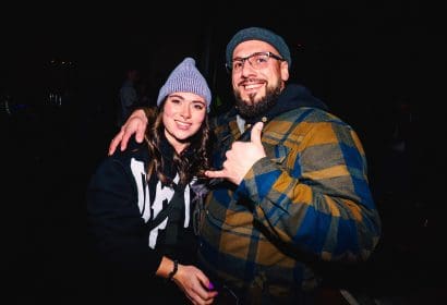 010926_venue_and_crowd_church_jasonmyers_photos_223659