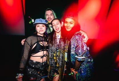 010926_venue_and_crowd_church_jasonmyers_photos_223810