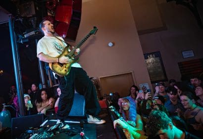 011726_Trivecta_church_ColeeOne_photos_054