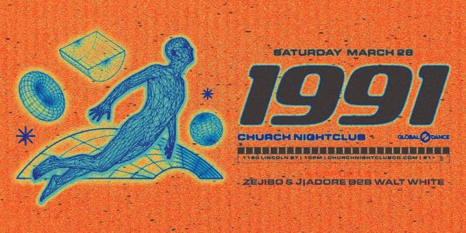 03-28-26_Church_BR_1991_1536x768-1