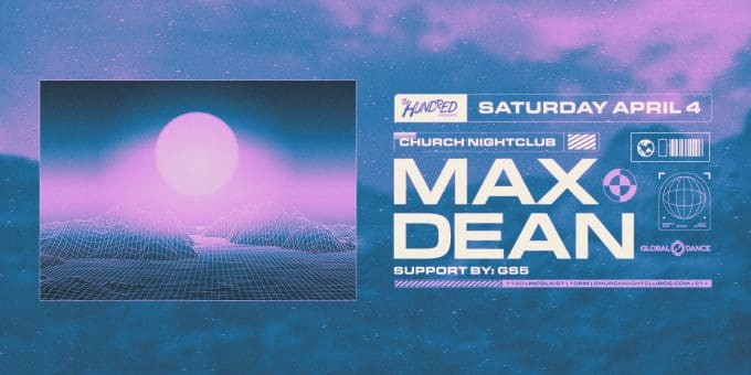 04-04-26_Church_MaxDean_Support_2160x1080