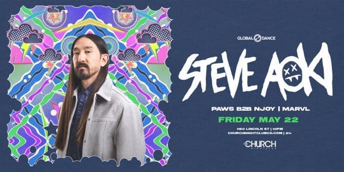 05-22-26_Church_SteveAoki_Support_1536x768