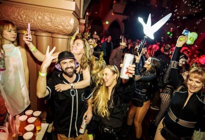 123125_kasbo_church_HOSS_PHOTOGRAPHY_photos13of106-min-1