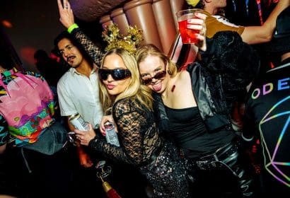 123125_kasbo_church_HOSS_PHOTOGRAPHY_photos16of106-min-1