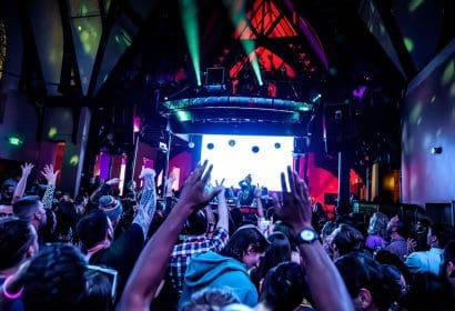 123125_kasbo_church_HOSS_PHOTOGRAPHY_photos18of106-min-1