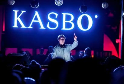 123125_kasbo_church_HOSS_PHOTOGRAPHY_photos20of106-min-1