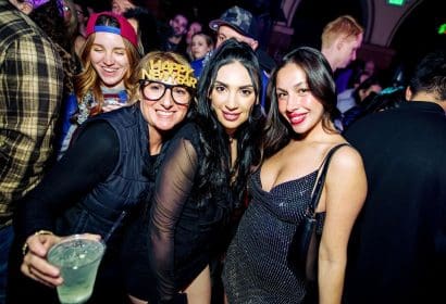 123125_kasbo_church_HOSS_PHOTOGRAPHY_photos29of106-min