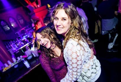 123125_kasbo_church_HOSS_PHOTOGRAPHY_photos30of106-min