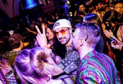 123125_kasbo_church_HOSS_PHOTOGRAPHY_photos32of106-min