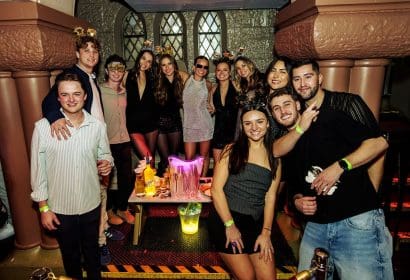 123125_kasbo_church_HOSS_PHOTOGRAPHY_photos3of106-min-1