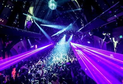 123125_kasbo_church_HOSS_PHOTOGRAPHY_photos61of106-min