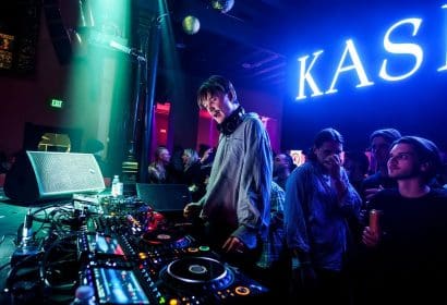 123125_kasbo_church_HOSS_PHOTOGRAPHY_photos63of106-min