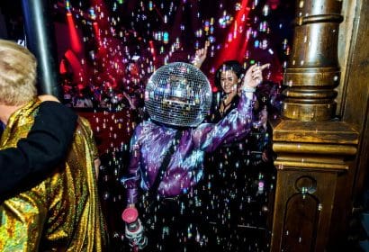 123125_kasbo_church_HOSS_PHOTOGRAPHY_photos64of106-min