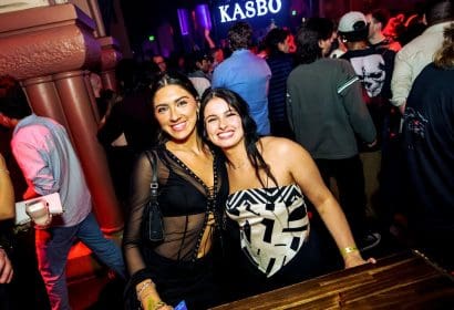 123125_kasbo_church_HOSS_PHOTOGRAPHY_photos68of106-min