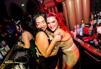 123125_kasbo_church_HOSS_PHOTOGRAPHY_photos69of106-min