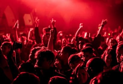 123125_kasbo_church_HOSS_PHOTOGRAPHY_photos79of106-min