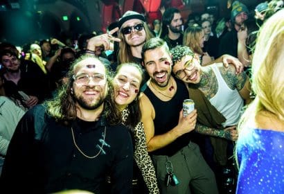 123125_kasbo_church_HOSS_PHOTOGRAPHY_photos86of106-min