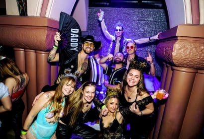 123125_kasbo_church_HOSS_PHOTOGRAPHY_photos87of106-min