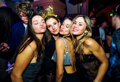 123125_kasbo_church_HOSS_PHOTOGRAPHY_photos90of106-min