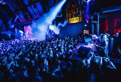 013126_neil_frances_church_jasonmyers_photos_002023-1