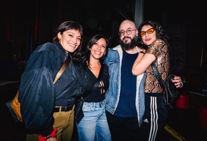 013126_venue_and_crowd_church_jasonmyers_photos_224957