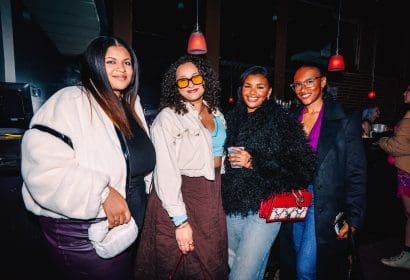 013126_venue_and_crowd_church_jasonmyers_photos_225851