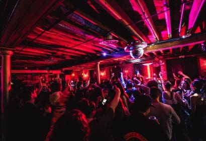 013126_venue_and_crowd_church_jasonmyers_photos_230053