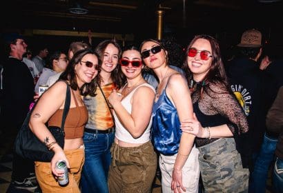 013126_venue_and_crowd_church_jasonmyers_photos_230815