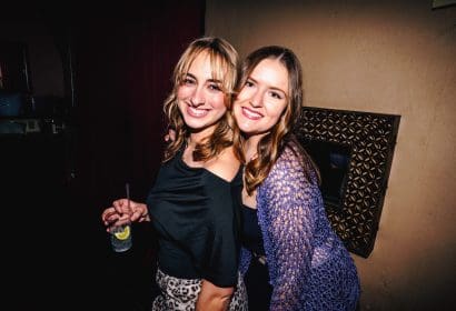 013126_venue_and_crowd_church_jasonmyers_photos_232306