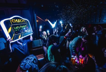 013126_venue_and_crowd_church_jasonmyers_photos_232413