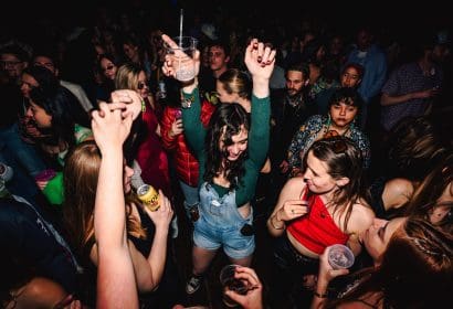 013126_venue_and_crowd_church_jasonmyers_photos_234211