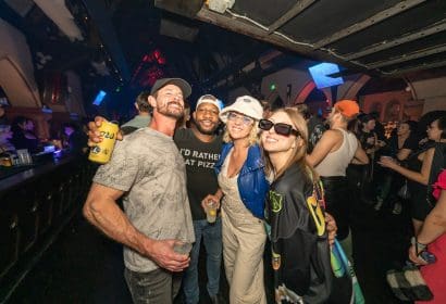 020626_Jan_Blomqvist_Church_ColeeOne_Photos_015