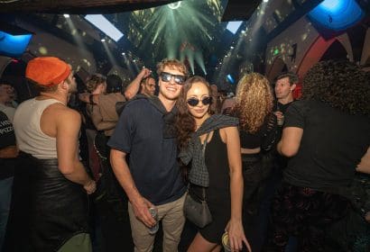 020626_Jan_Blomqvist_Church_ColeeOne_Photos_016