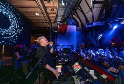 020626_Jan_Blomqvist_Church_ColeeOne_Photos_022