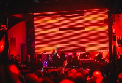 020626_Jan_Blomqvist_Church_ColeeOne_Photos_040