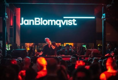 020626_Jan_Blomqvist_Church_ColeeOne_Photos_043