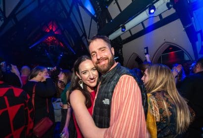 020626_Jan_Blomqvist_Church_ColeeOne_Photos_048