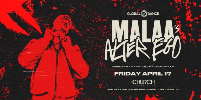 04-17-26_Church_Malaa-Alter-EgoWEB-2160x1080-1