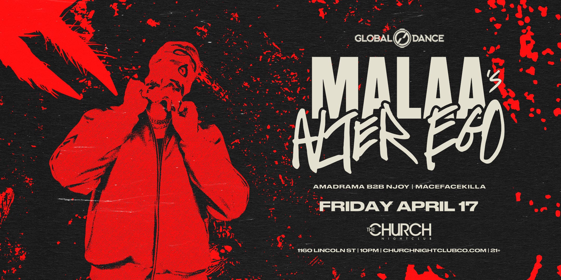 04-17-26_Church_Malaa-Alter-